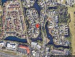  destin,  FL 32541