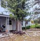  leesburg,  FL 34788