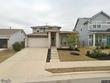 7710 ellas inlet dr, austin,  TX 78744