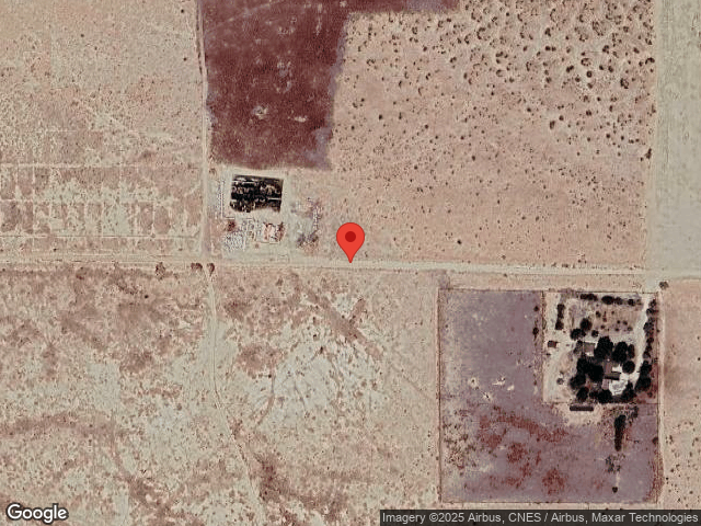  lancaster,  CA 93535