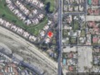  rancho mirage,  CA 92270