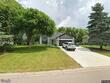 20670 india ave, lakeville,  MN 55044