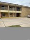  mcallen,  TX 78504