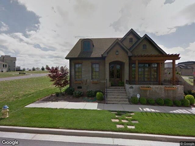 335 traditions blvd, bowling green,  KY 42103