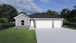 2380 s cheri drive, bolivar,  MO 65613