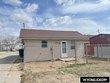 1135 n center st, casper,  WY 82601