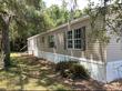  new port richey,  FL 34654