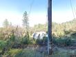  meadow vista,  CA 95722