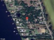  merritt island,  FL 32952