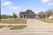 3853 still creek loop, college station,  TX 77845