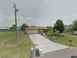  kissimmee,  FL 34758