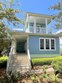  santa rosa beach,  FL 32459