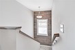 12713 amiens ave, rosemount,  MN 55068