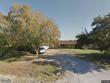 6675 cargill dr, bryan,  TX 77808