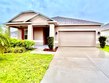  davenport,  FL 33837
