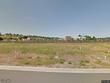 16085 se kingbird dr, clackamas,  OR 97015