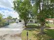  lauderhill,  FL 33311