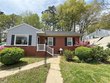  newport news,  VA 23605