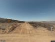  hemet,  CA 92544