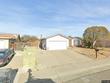  suisun city,  CA 94585