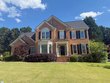  simpsonville,  SC 29681