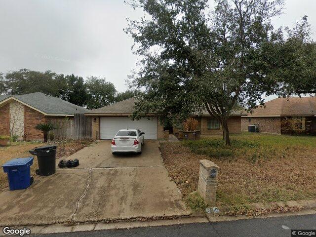  mcallen,  TX 78504