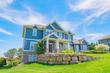 3638 welcome dr, verona,  WI 53593