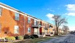  farmington hills,  MI 48334