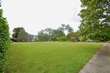 201 se 6th ave, cullman,  AL 35055