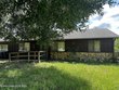  palm bay,  FL 32907