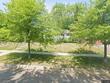 4001 pitt st, duluth,  MN 55804