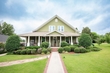 509 5th ave se, cullman,  AL 35055