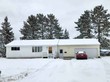 babbitt,  MN 55706