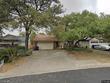 4318 clarno dr, austin,  TX 78749