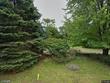  orchard lake,  MI 48324