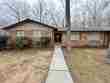 1651 greenbrier dr sw, cullman,  AL 35055