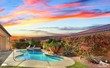  indio,  CA 92201