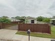  mission,  TX 78572