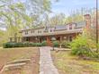 535 county road 871, crane hill,  AL 35053