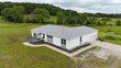 1000 w miller st, pleasant hope,  MO 65725