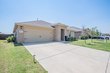 2944 shoemaker dr, josephine,  TX 75189