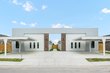  mcallen,  TX 78504