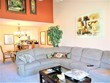  rancho mirage,  CA 92270