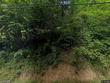 19919 se borges rd, damascus,  OR 97089