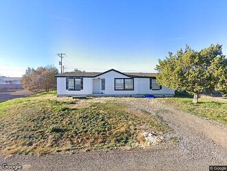 Featured Property