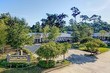  mandeville,  LA 70471