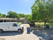 10709 topperwein dr, austin,  TX 78758