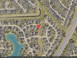  sugar land,  TX 77498