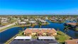  naples,  FL 34112