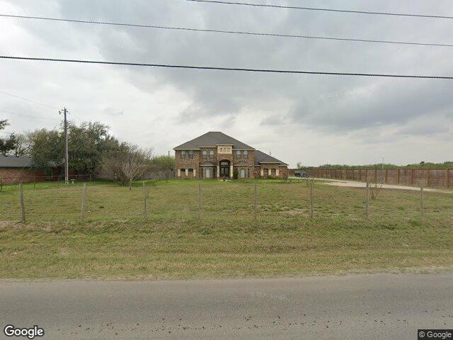 4711 n stewart rd, palmhurst,  TX 78573